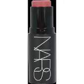 Nars The Multiple - Sminkstift med flera användningsområden