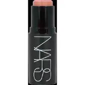 Nars The Multiple - Sminkstift med flera användningsområden