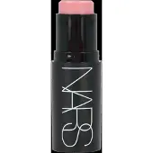 Nars The Multiple - Sminkstift med flera användningsområden