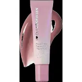 Ole Henriksen Pout Preserve Peptide Lip Treatment 12 ml - Sweet Macaron