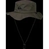 Quiksilver Bushmaster Hatt