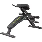 Tunturi CT80 Core Träningsbänk