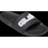 Quiksilver Rivi Wordmark Ii Tofflor