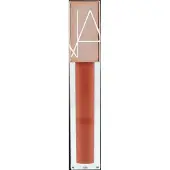 Nars Afterglow Lip Oil - Afterglow läppolja