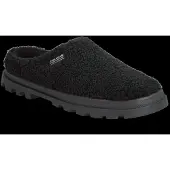 Palladium Dunelite Mule Cosy Träskor