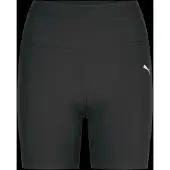 Puma Dreamrun 7´´ Korta Leggings