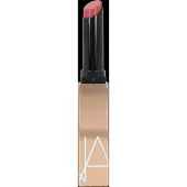 Nars Afterglow Sensual Shine Lipstick - Läppstift