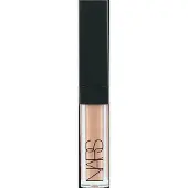 Nars Radiant Creamy - Mini Concealer
