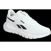 Reebok Split Flex Träningsskor Vit Svart