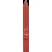 Nars Powermatte High-Intensity Läppborste Dolce Vita 2,6 g