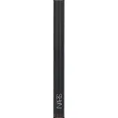 Nars Total Seduction Eyeshadow Stick - Krämögonskugga i stift