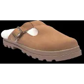 Palladium Dunelite Pyla Warm Träskor