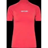 Rip Curl Classic Surf Upf Kortärmad Rash Guard