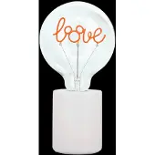 Paladone Mickey Mouse E27 Led-lampa
