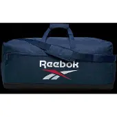 Reebok Accesorios Ashland 54l Väska