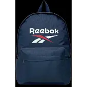 Reebok Accesorios Ashland 45 Cm 21l Ryggsäck