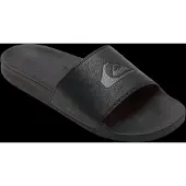 Quiksilver Rivi Nubuck Tofflor