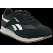 Reebok World 70 Skor