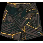 Quiksilver Everyday Printed Volley 14´´ Simshorts