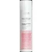Revlon Re/Start COLOR Protective Gentle Cleanser Schampo 250 ml