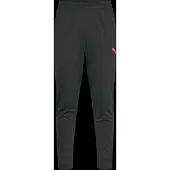 Puma Träningsbyxor IndividualCUP - Svart, storlek X-Small
