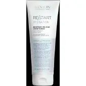 Revlon Re/Start HYDRATION Moisture Melting Conditioner Balsam 200 ml