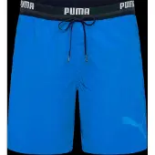 Puma 701237077 Simshorts