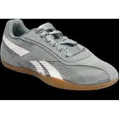 Reebok Ultra Lo Skor