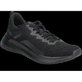 Reebok Fluxlite Ii Skor
