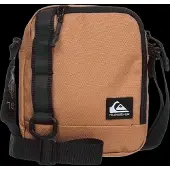 Quiksilver Pandor Pack Midjeväska