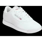 Reebok Princess Skor