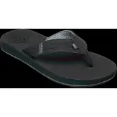 Quiksilver Rivi 26 Tofflor