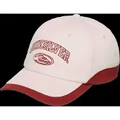 Quiksilver Callow Keps bone