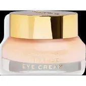 Revolution PRO Miracle Eye Cream Ögonkräm 15 ml