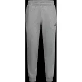 Puma Ess No 1 Logo Regular Fit Mjukisbyxor