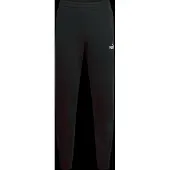 Puma Ess No 1 Logo Regular Fit Mjukisbyxor