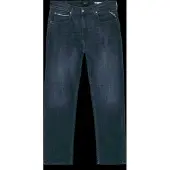Replay Ma972z.000.41a783 Jeans