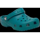Crocs Classic Småbarnstofflor