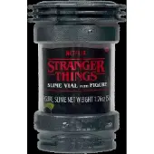 Stranger Things Figur i Slime Blind Box