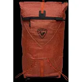 Rossignol Escaper Unlimited 18l Väska