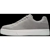 Selected David Chunky Suede 2.0 Skor