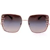 GUESS Marciano GM0829 28F 130 mm