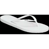 Roxy Viva IV - Flip-flops - Dam White 36