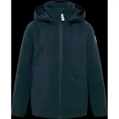 Reima Turvaisa Jacket barnens mellansäsong