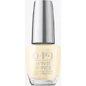 OPI Infinite Shine Blinded by the Ring Light 15ml