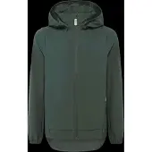 Reima Turvaisa Jacket barnens mellansäsong