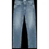 Replay Ma972.000.8860c2 Jeans
