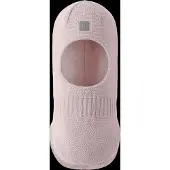 Reima Balaclava, Starrie Pale Rose