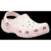 Crocs Classic Confetti Träskor