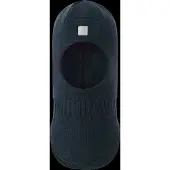 Reima Kids' Balaclava Starrie Navy